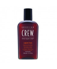 Рідкий віск-American Crew Liquid Wax